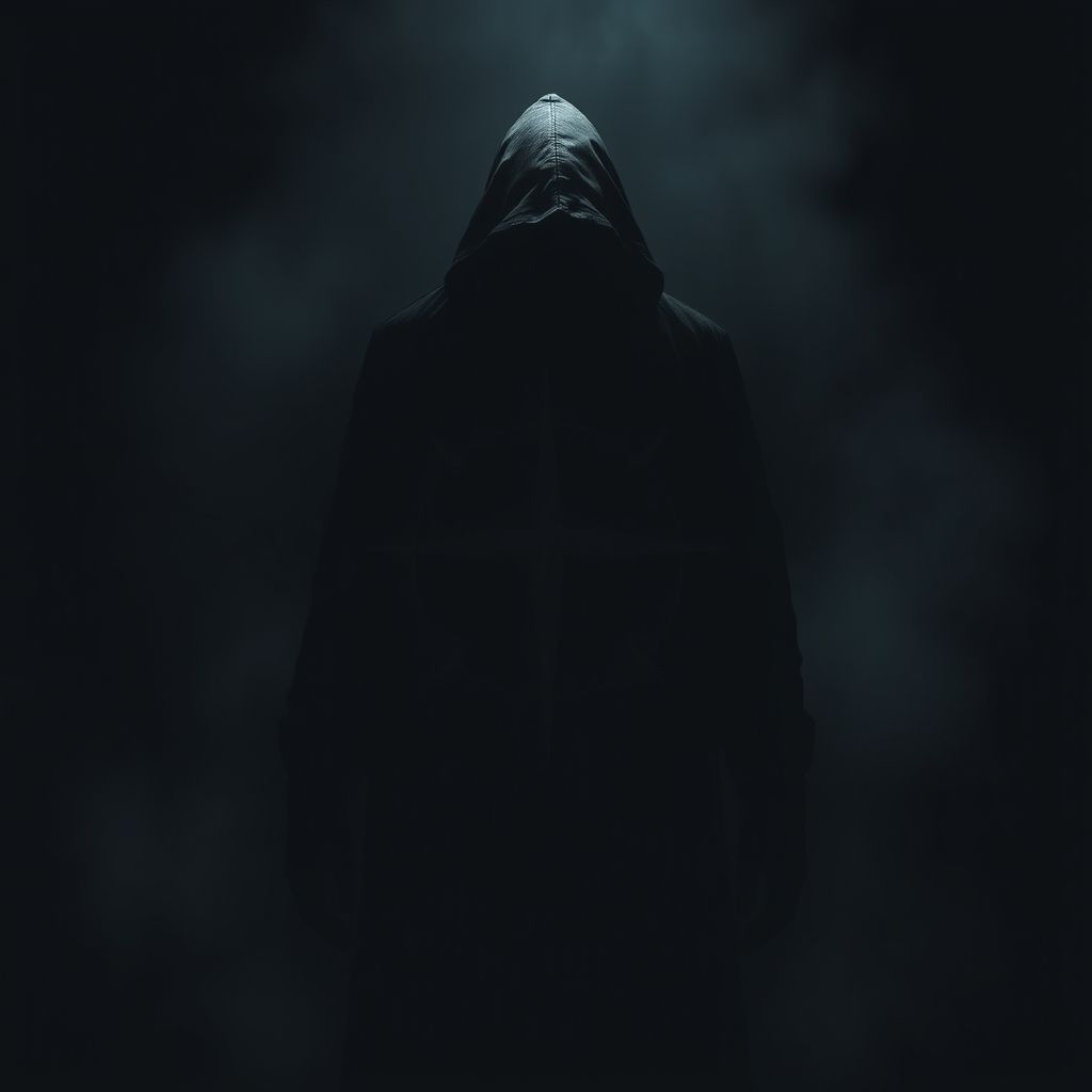 เงาใน Sinners: สัญลักษณ์ของความลึกลับ